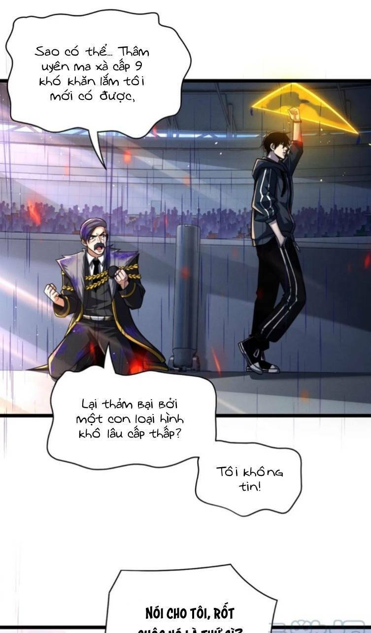 Chapter 48 - Trang 26