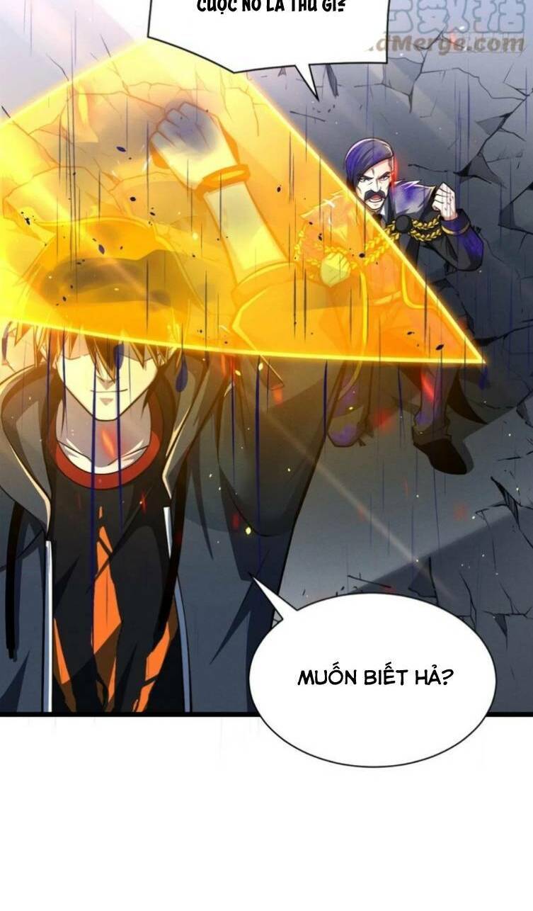 Chapter 48 - Trang 27
