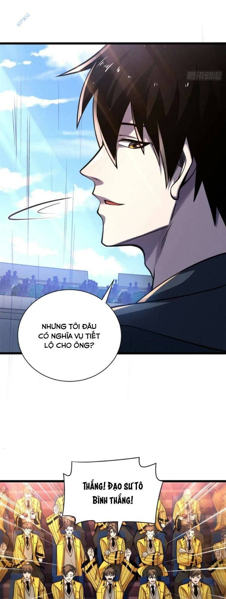 Chapter 48 - Trang 28