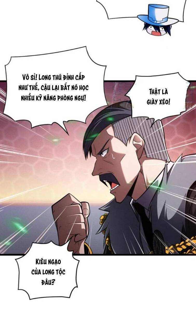 Chapter 48 - Trang 4