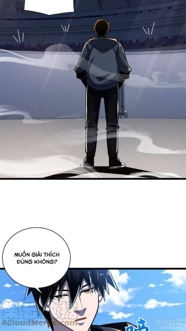 Chapter 48 - Trang 31