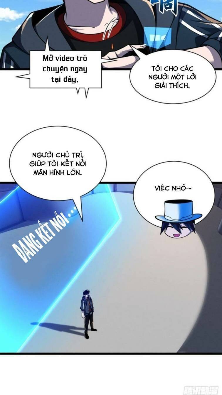 Chapter 48 - Trang 32