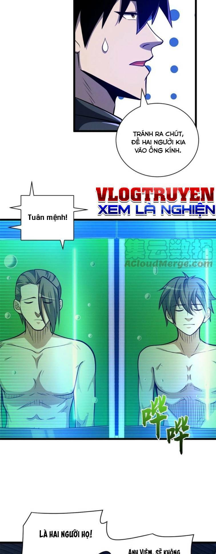 Chapter 48 - Trang 34