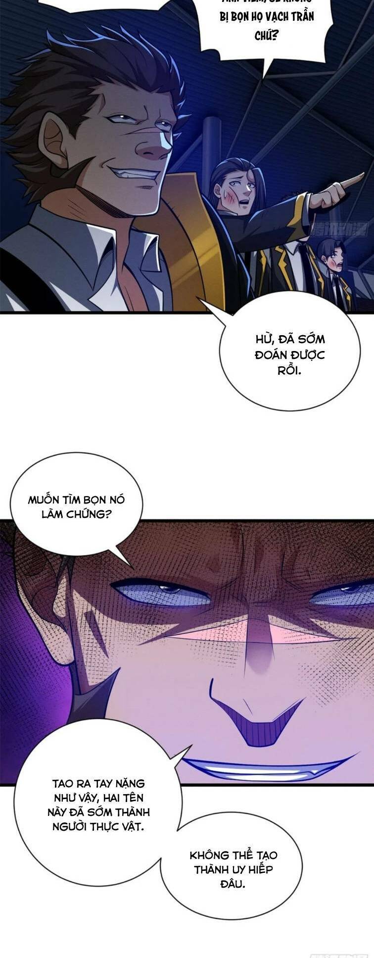 Chapter 48 - Trang 35