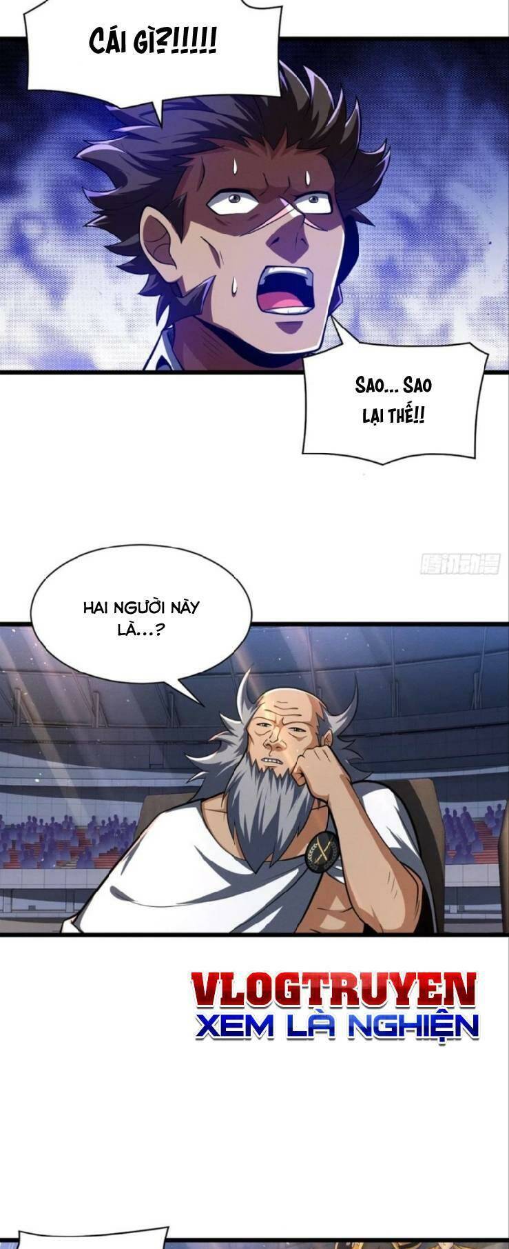 Chapter 48 - Trang 37