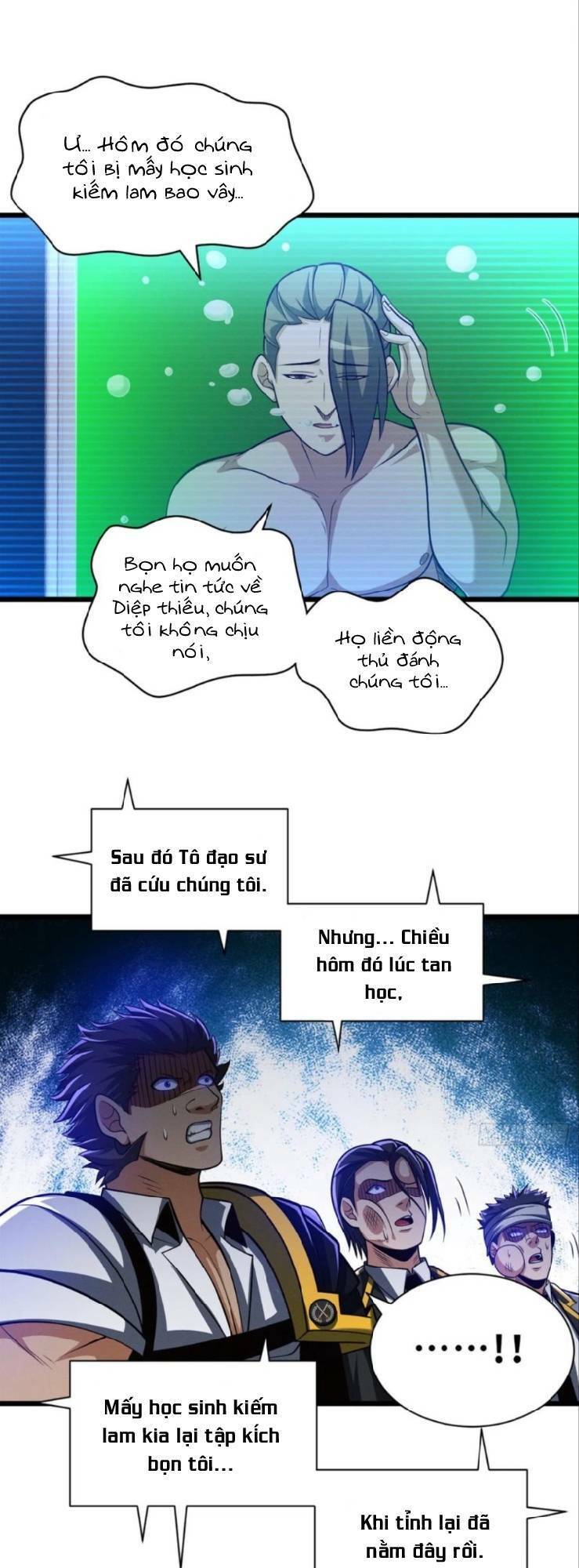 Chapter 48 - Trang 39