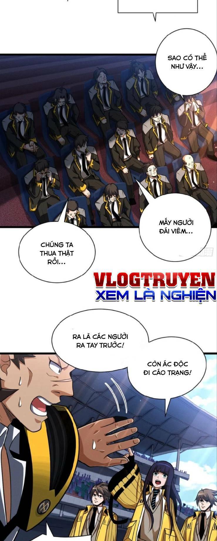 Chapter 48 - Trang 40