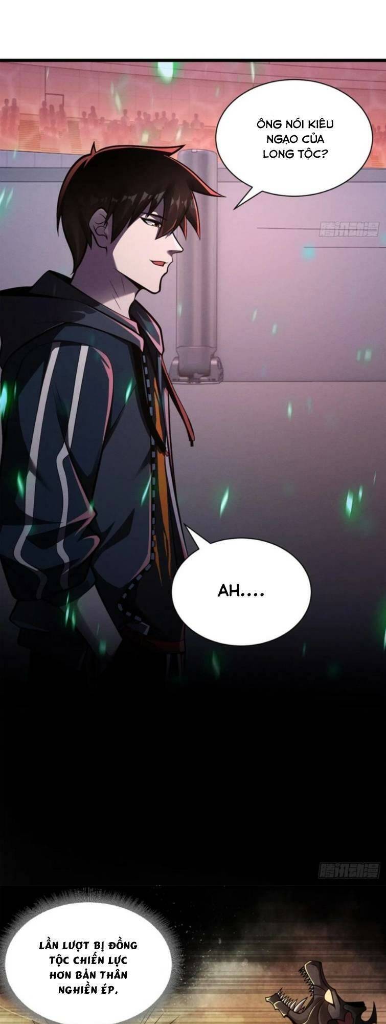 Chapter 48 - Trang 5