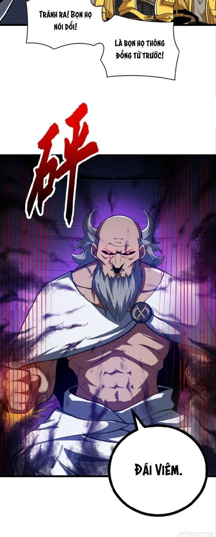 Chapter 48 - Trang 41
