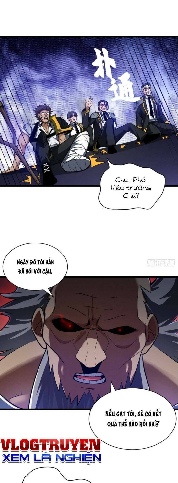 Chapter 48 - Trang 42