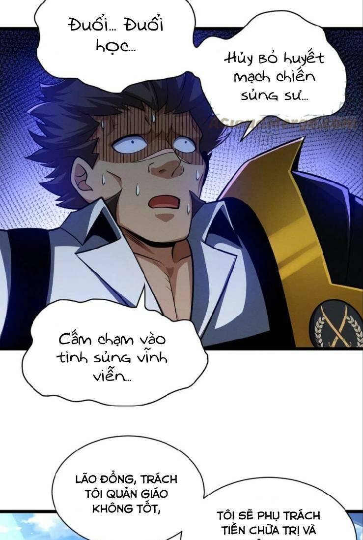 Chapter 48 - Trang 43