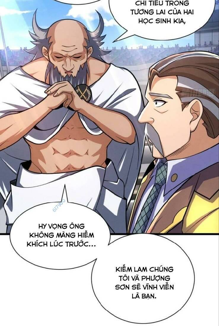 Chapter 48 - Trang 44
