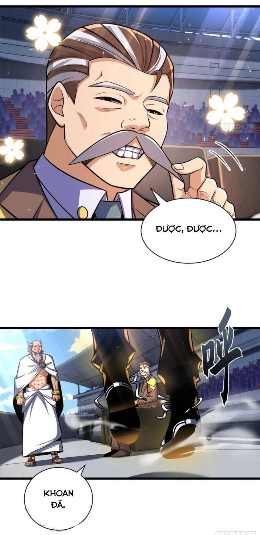 Chapter 48 - Trang 45
