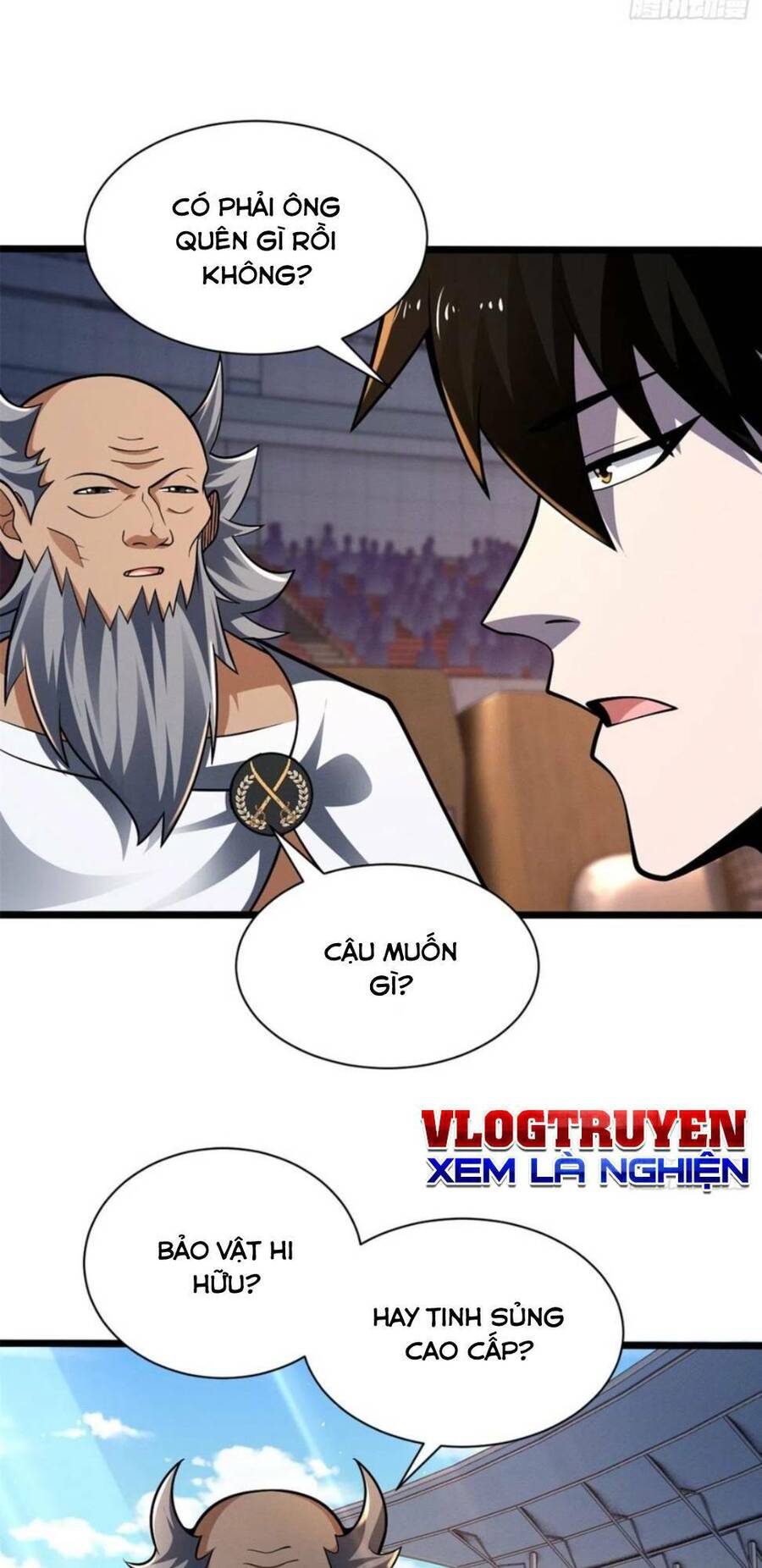Chapter 48 - Trang 46
