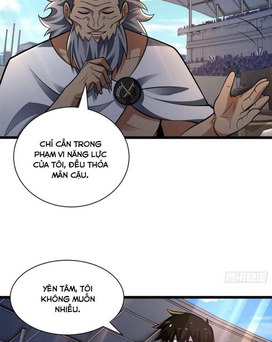 Chapter 48 - Trang 47