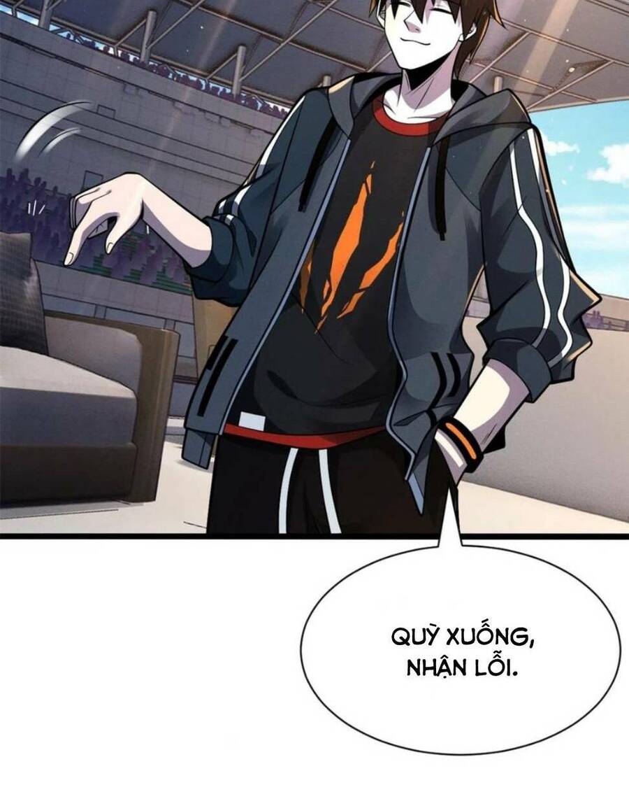 Chapter 48 - Trang 48