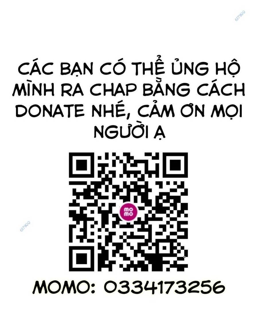 Chapter 48 - Trang 49