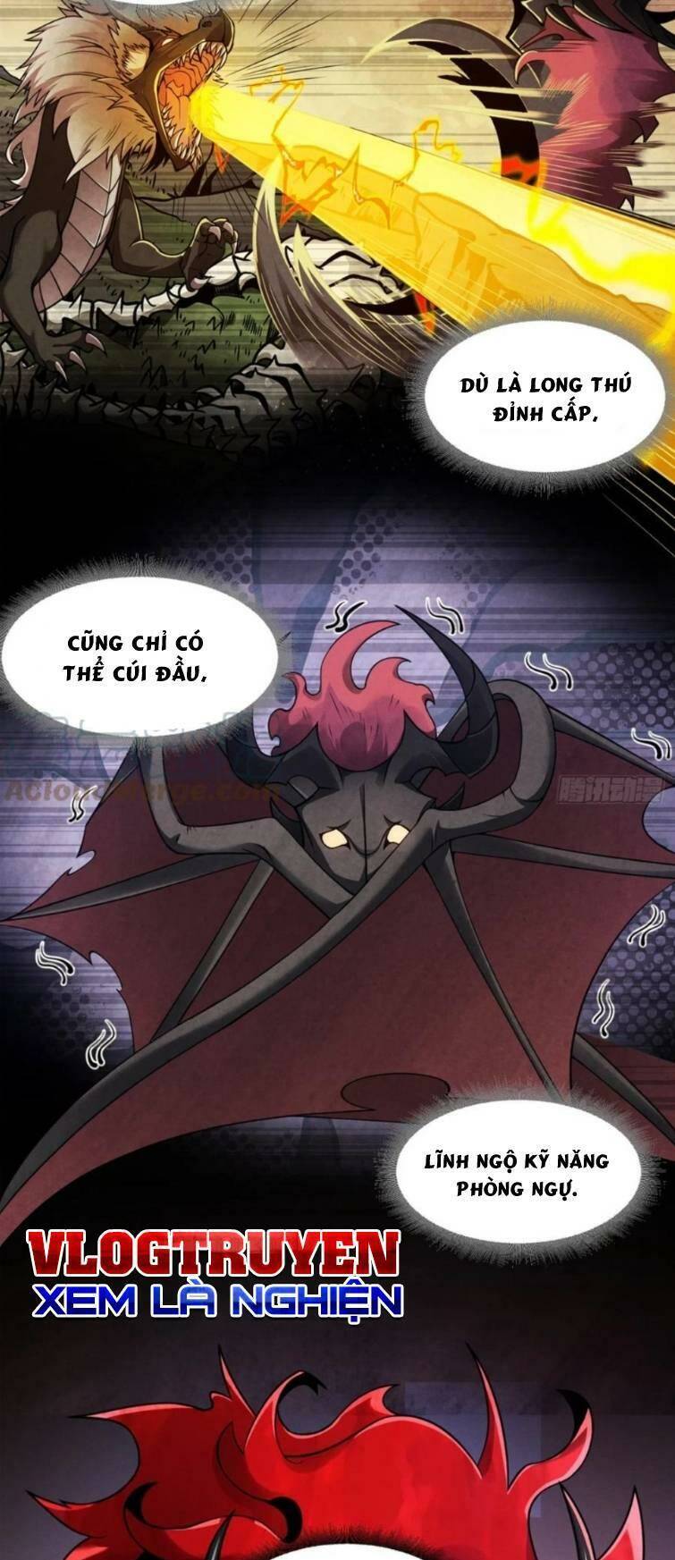Chapter 48 - Trang 6