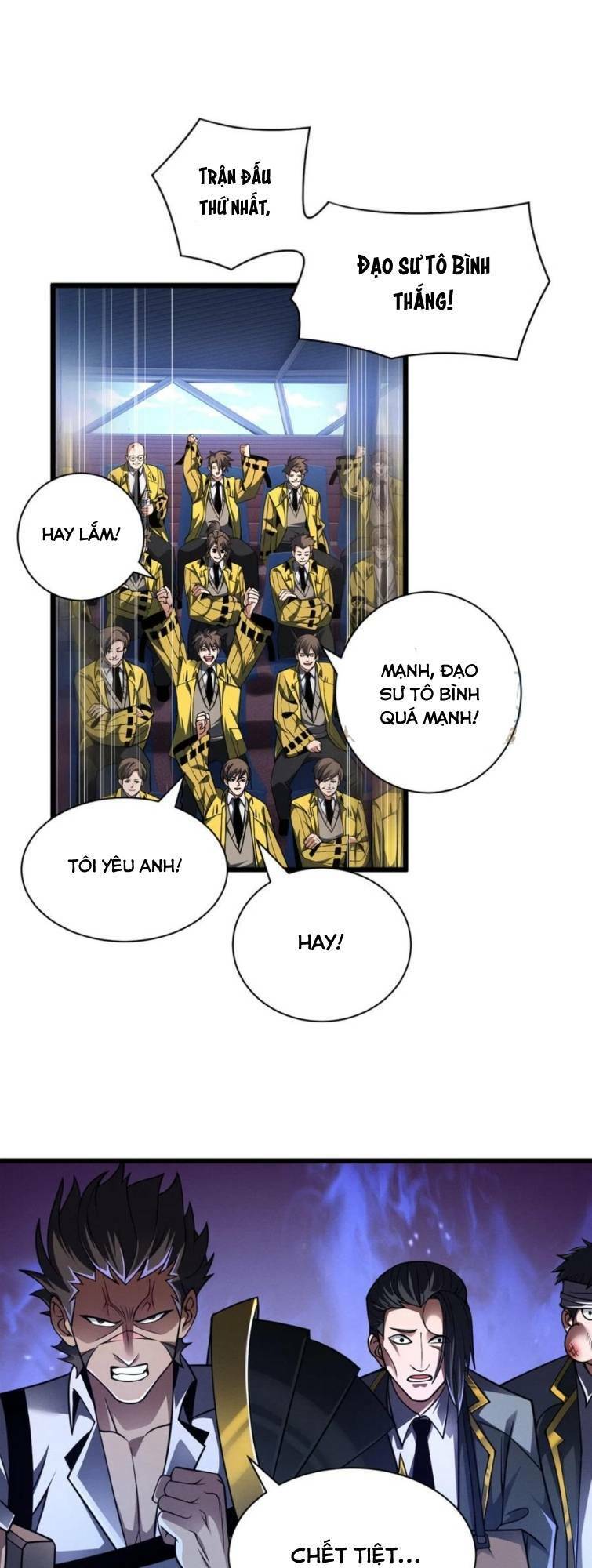 Chapter 48 - Trang 8