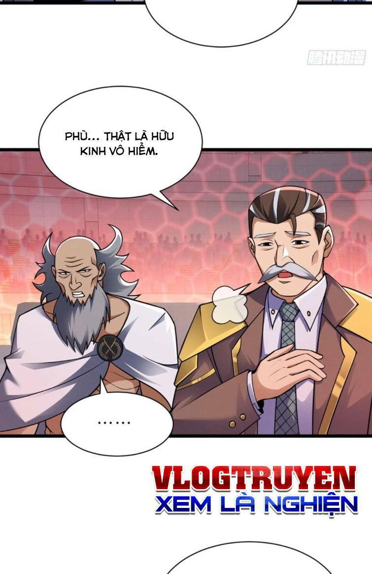 Chapter 48 - Trang 9