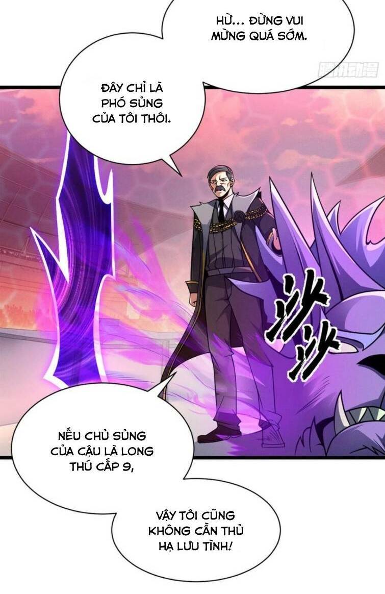 Chapter 48 - Trang 10