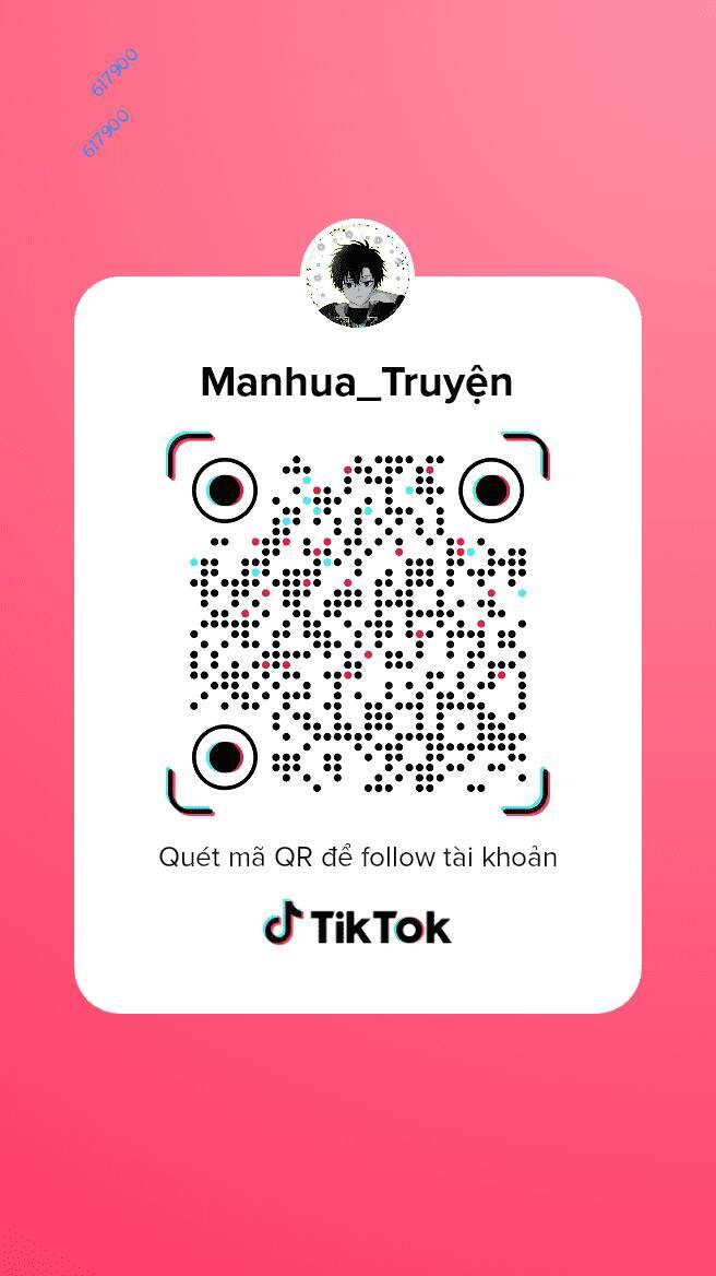 Chapter 49 - Trang 2