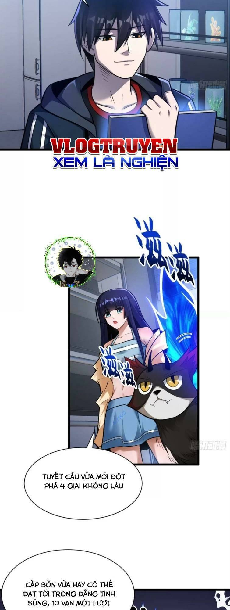 Chapter 49 - Trang 15