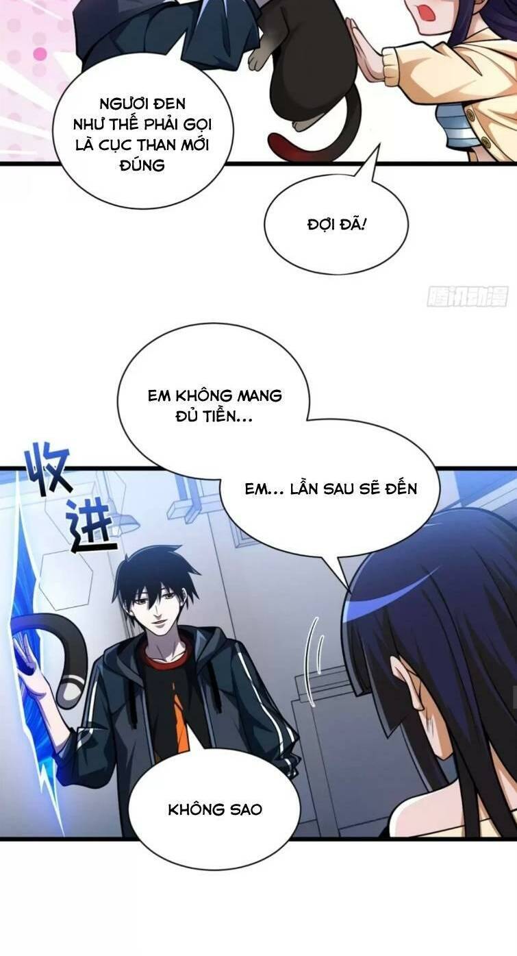 Chapter 49 - Trang 17