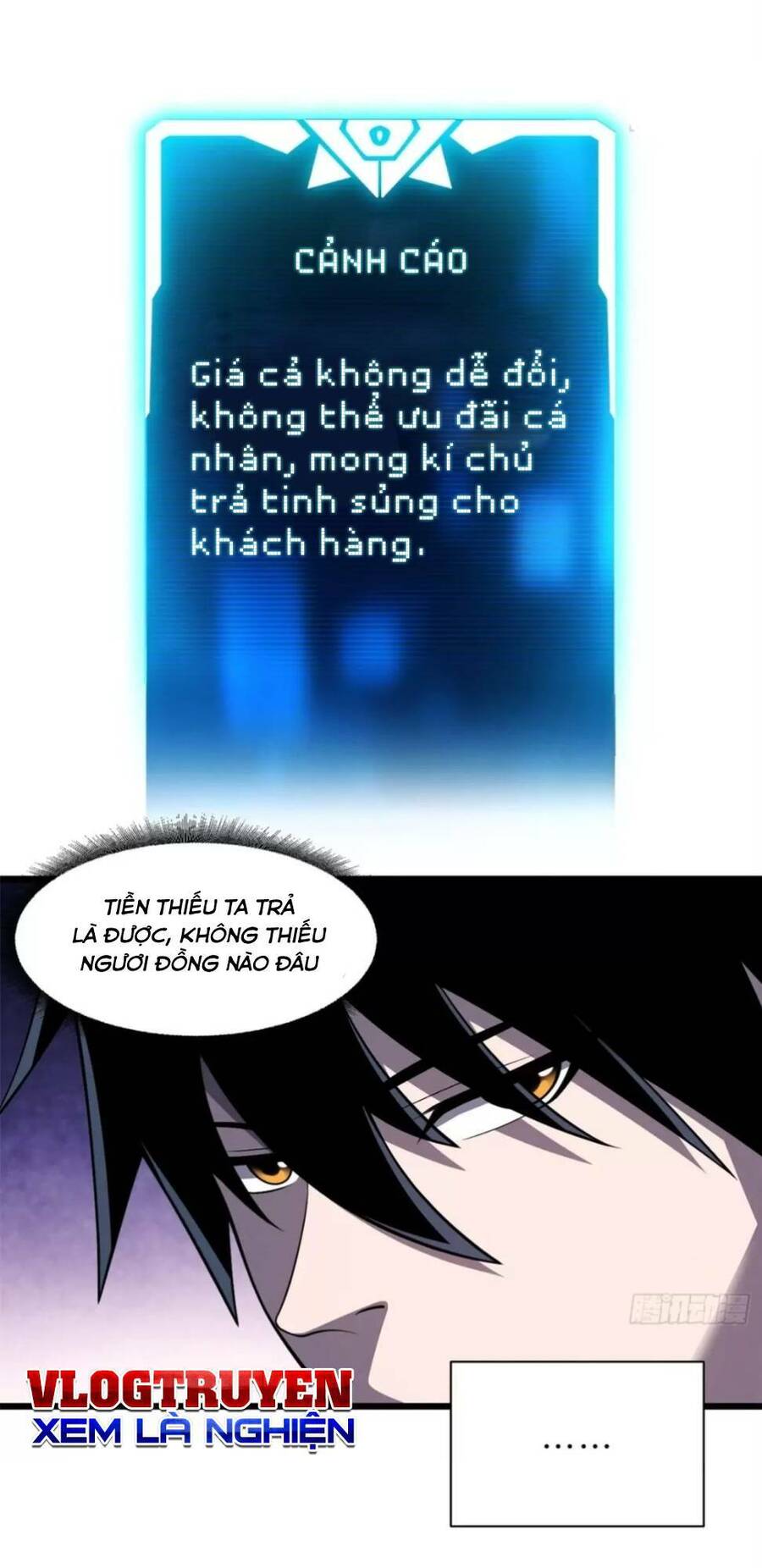 Chapter 49 - Trang 18
