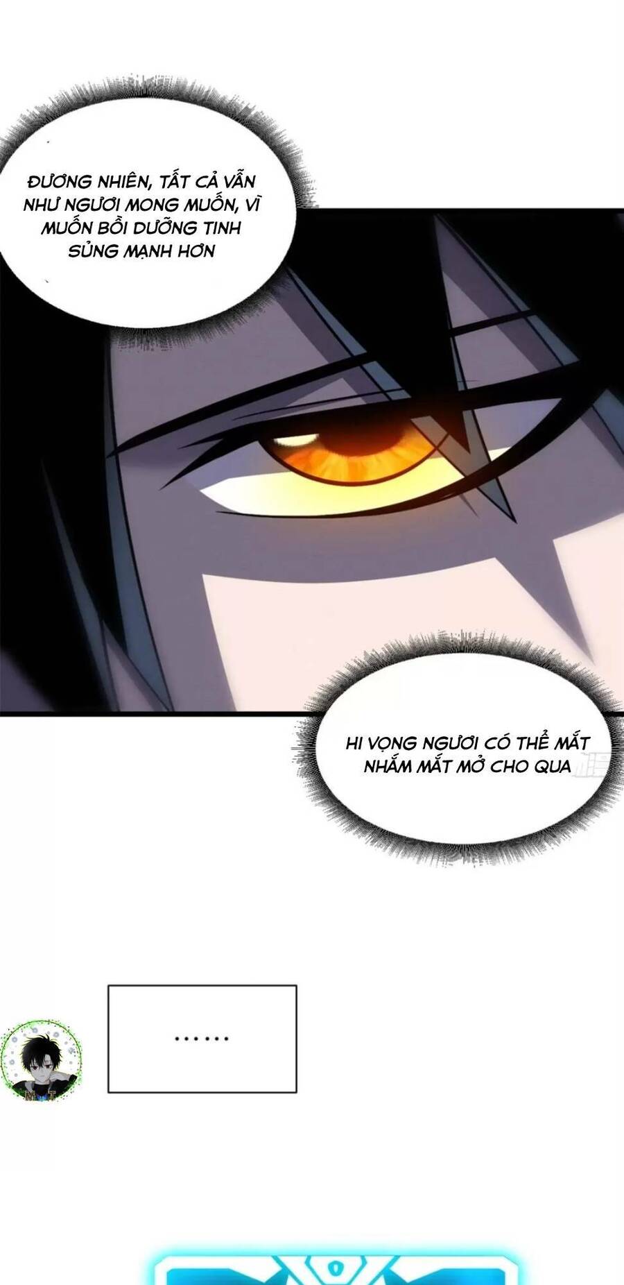 Chapter 49 - Trang 19