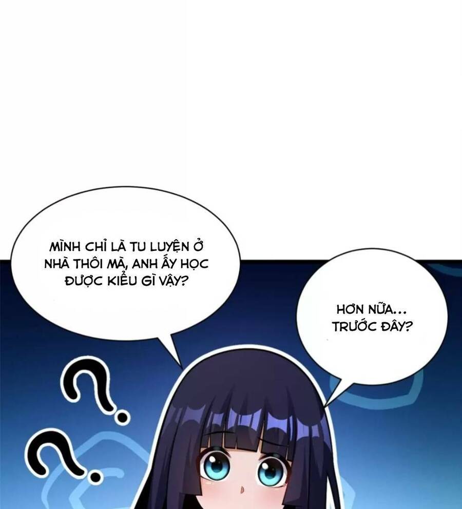 Chapter 49 - Trang 21
