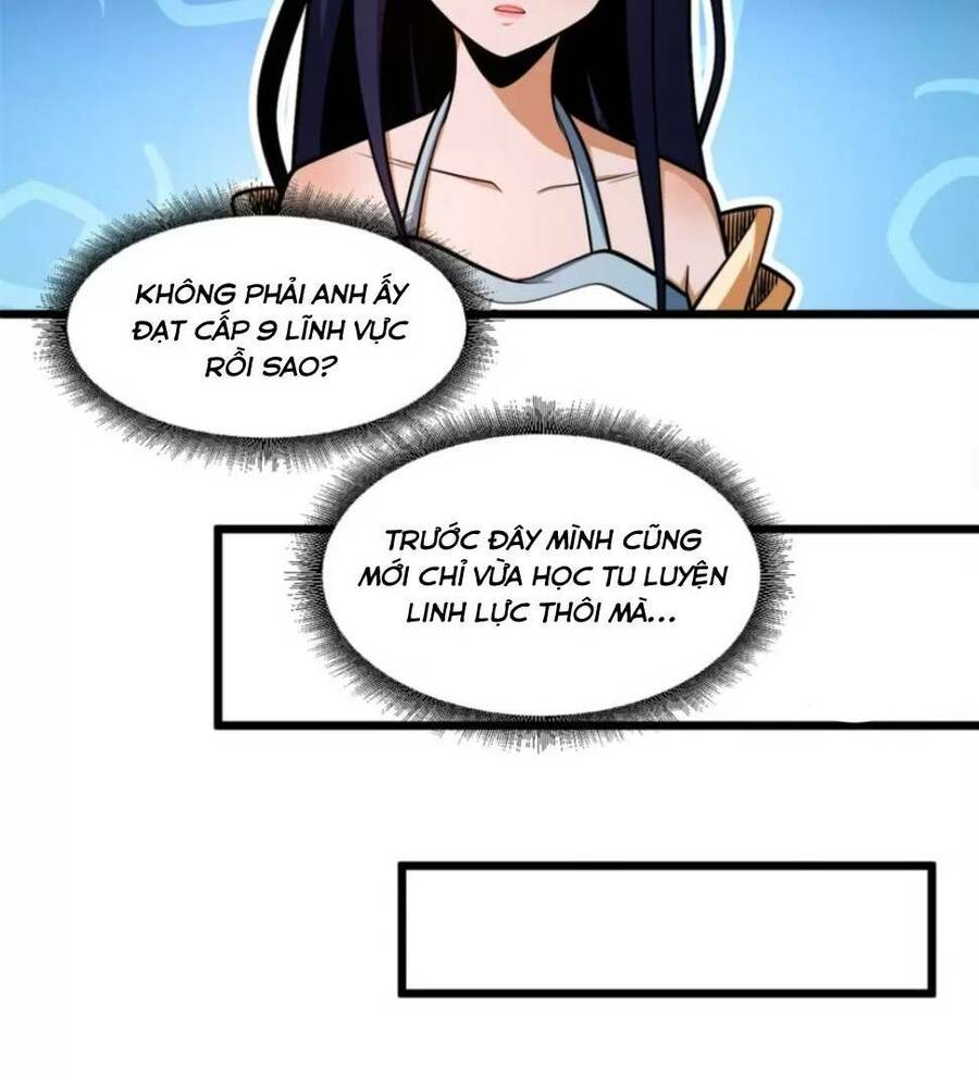 Chapter 49 - Trang 22