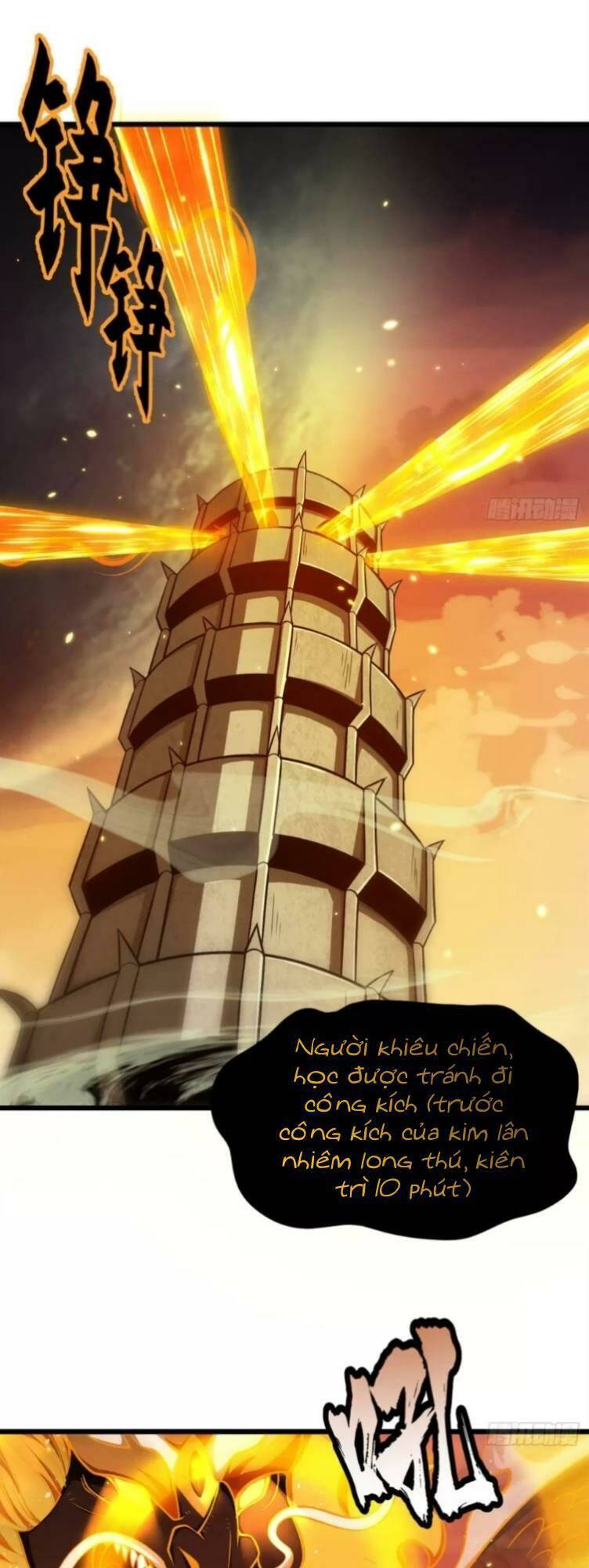 Chapter 49 - Trang 23