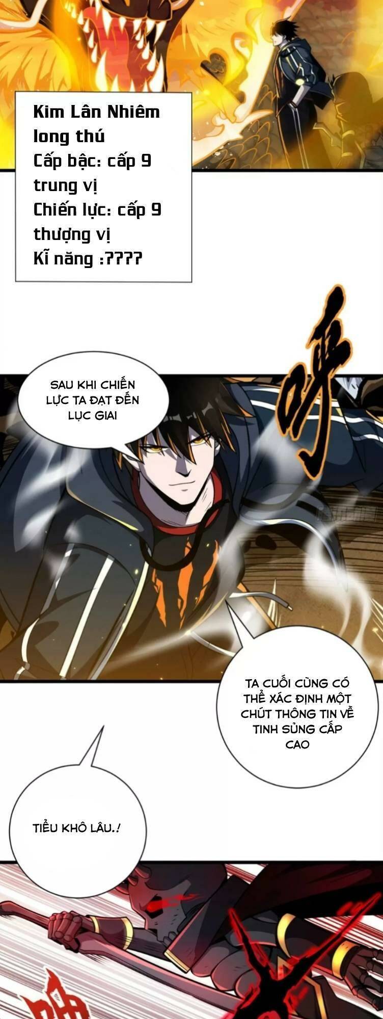 Chapter 49 - Trang 24