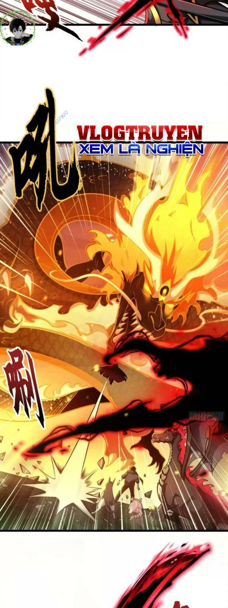 Chapter 49 - Trang 25