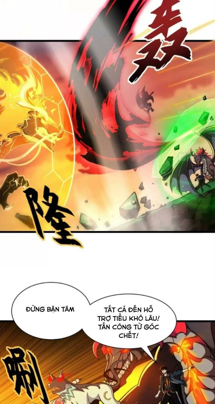 Chapter 49 - Trang 26