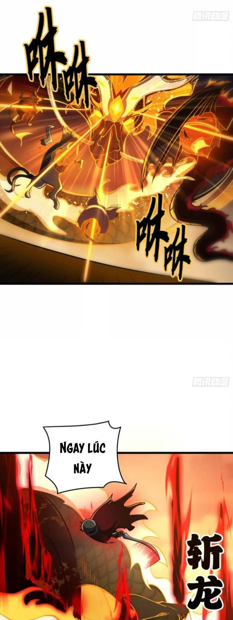 Chapter 49 - Trang 28