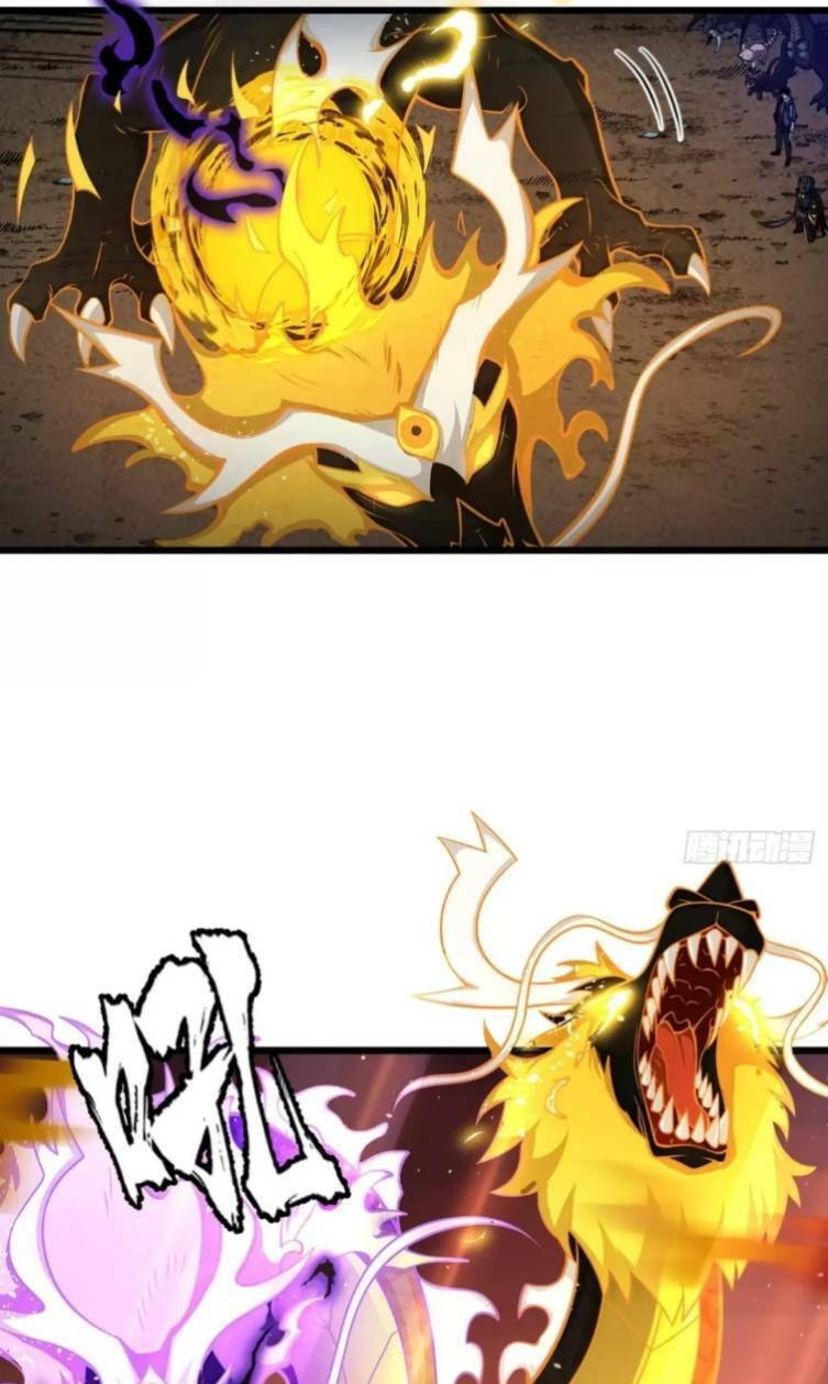 Chapter 49 - Trang 30