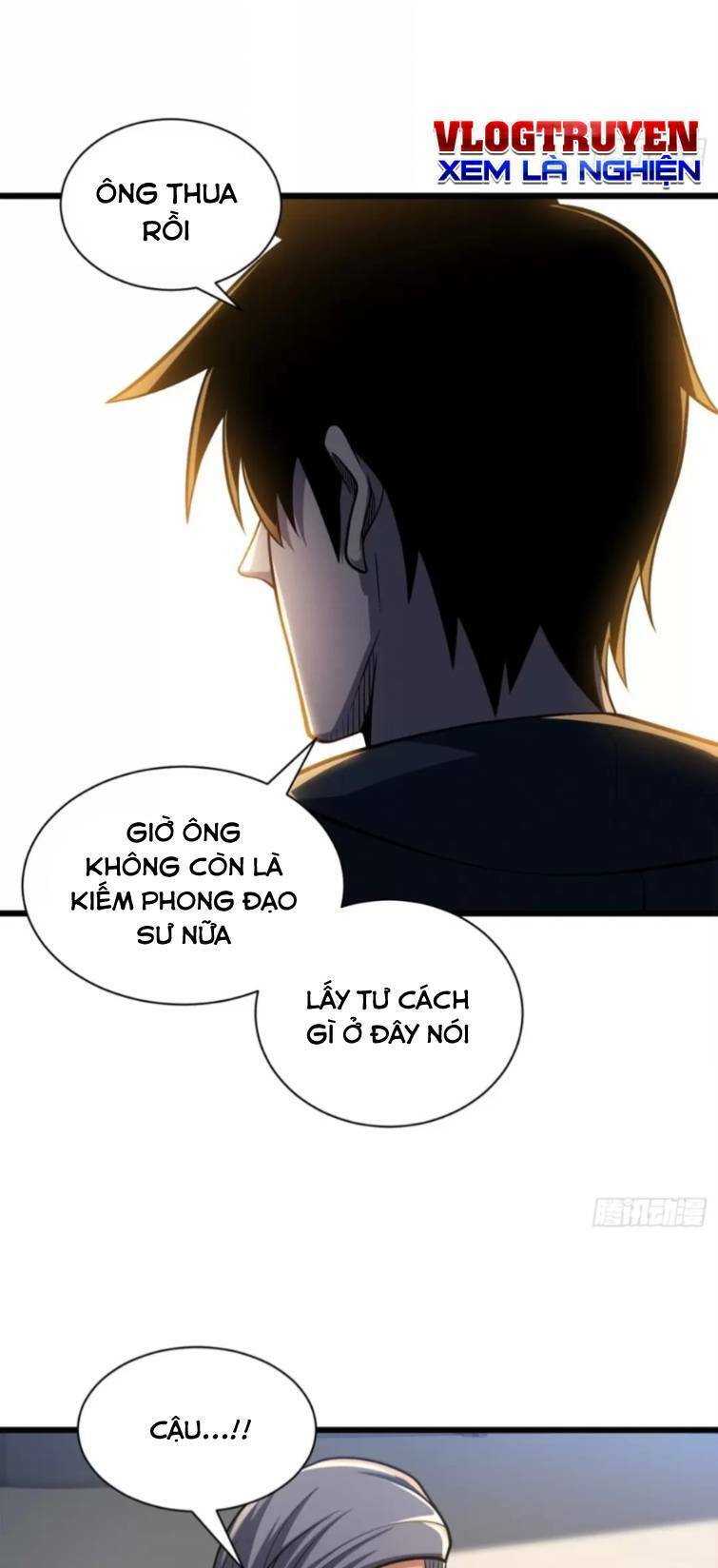 Chapter 49 - Trang 4