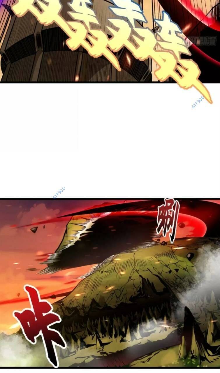 Chapter 49 - Trang 34