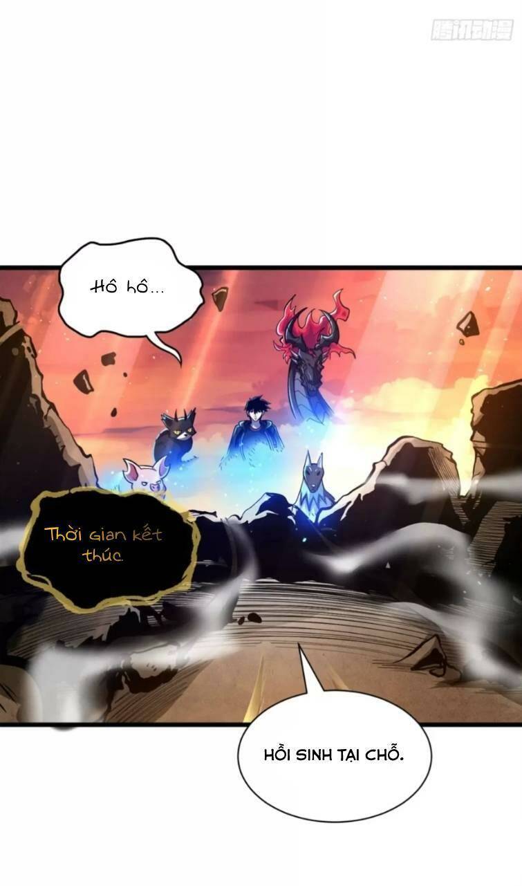 Chapter 49 - Trang 35