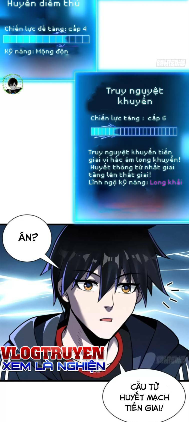 Chapter 49 - Trang 37