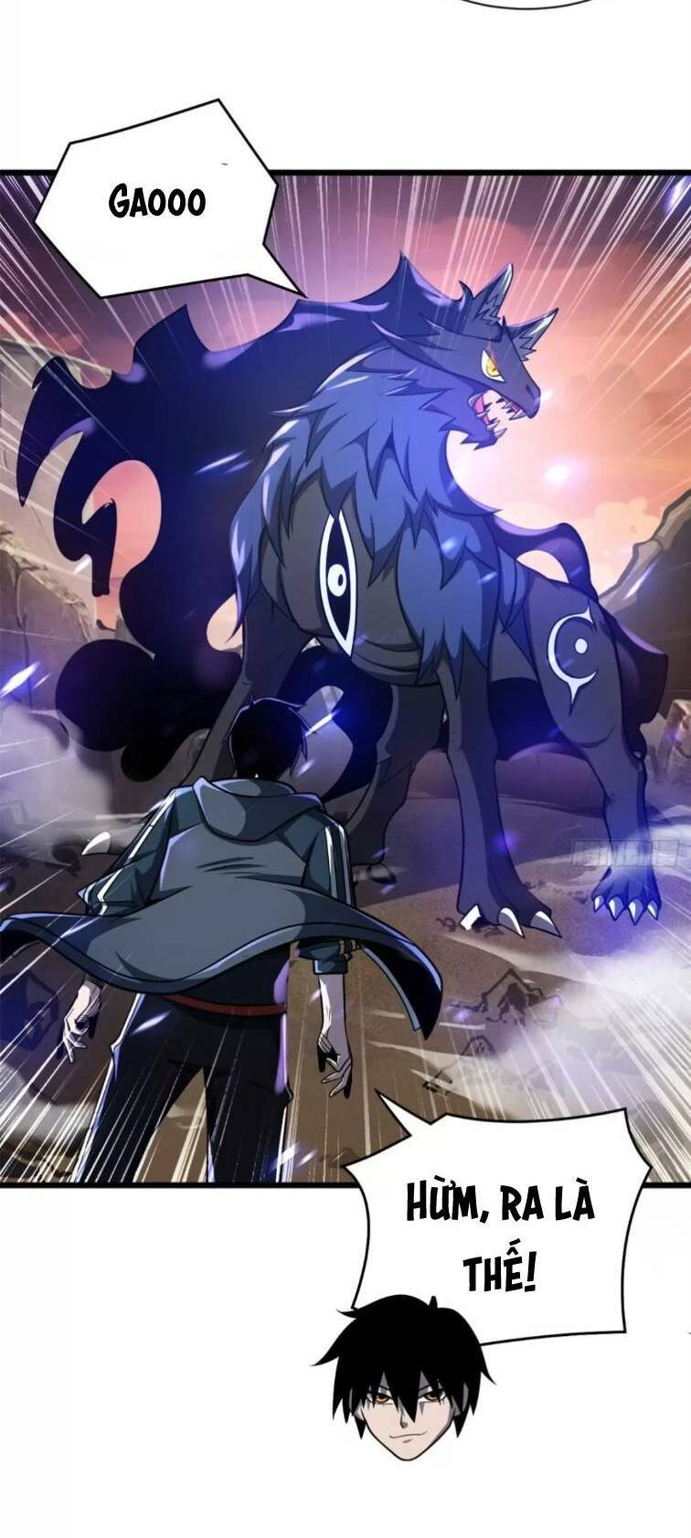Chapter 49 - Trang 38