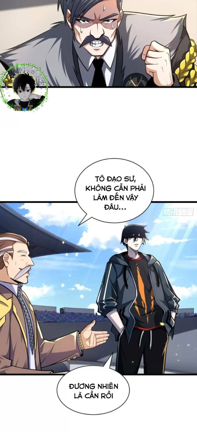 Chapter 49 - Trang 5