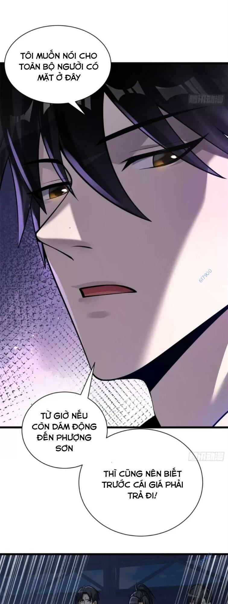 Chapter 49 - Trang 6