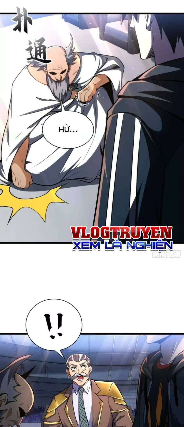 Chapter 49 - Trang 8