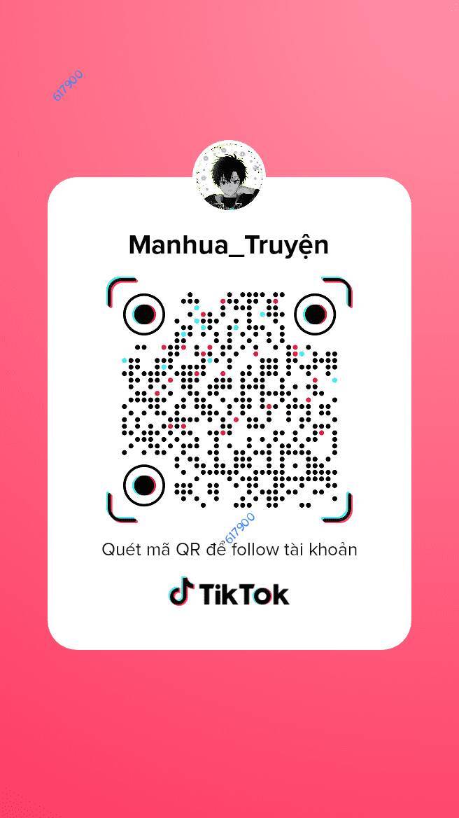 Chapter 50 - Trang 2