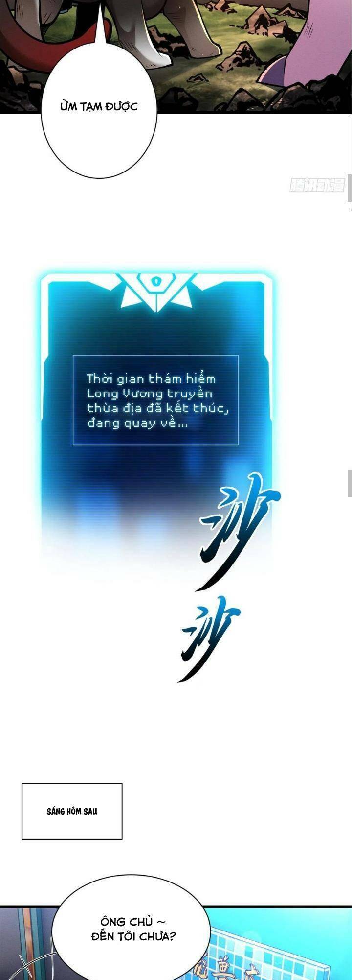 Chapter 50 - Trang 11