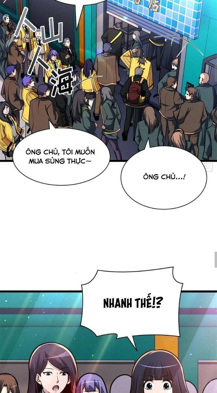 Chapter 50 - Trang 12