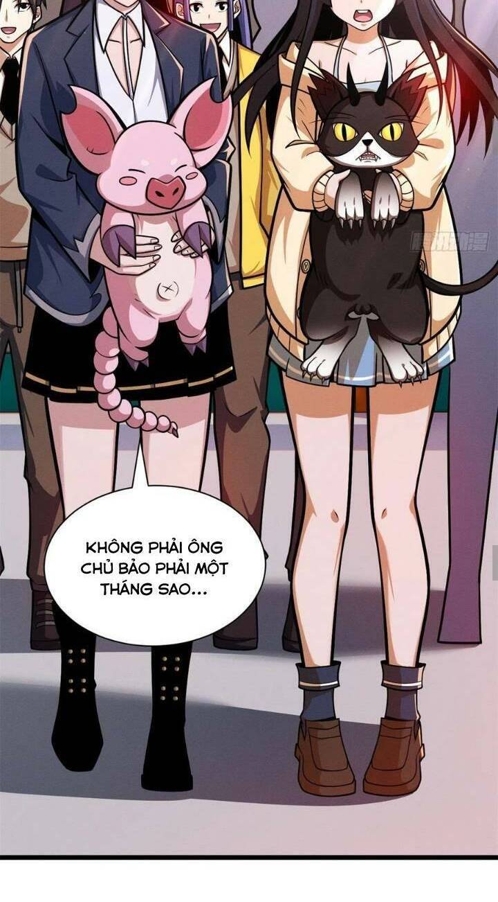 Chapter 50 - Trang 13